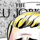 (Screenshot: The Neu Jorker)